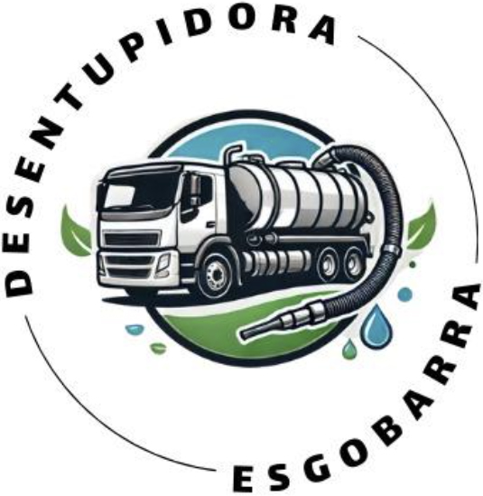 Esgobarra